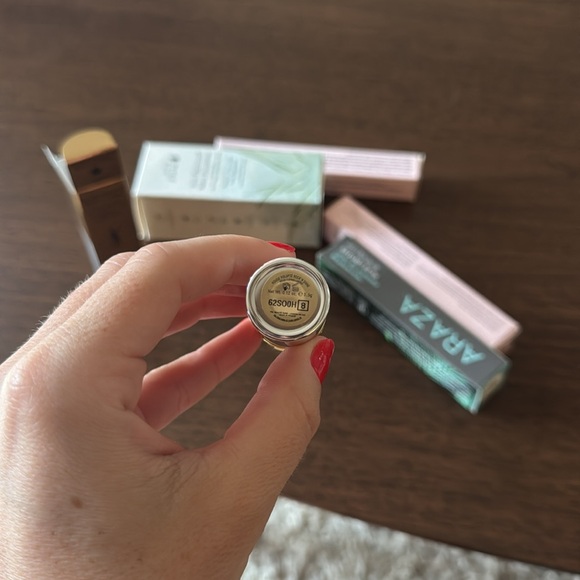 YSL ROCK N ROLL LIPSTICK NEW “8” - Picture 6 of 7